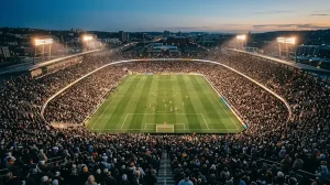 Übersicht aller MLS-Wettmärkte mit typischen Quoten und Auszahlungsschlüsseln