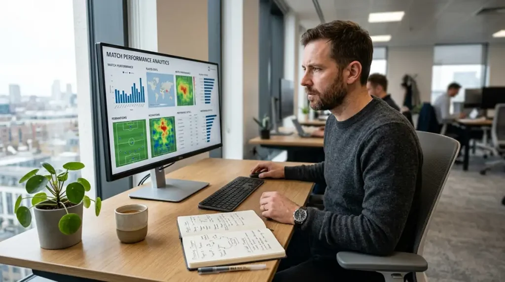 MLS-Wettstrategie mit Bankroll-Management, Mindestquote und Value-Modell
