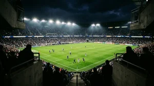 MLS Playoffs mit Best-of-3-Format, Wild-Card-Runde und MLS-Cup-Finale
